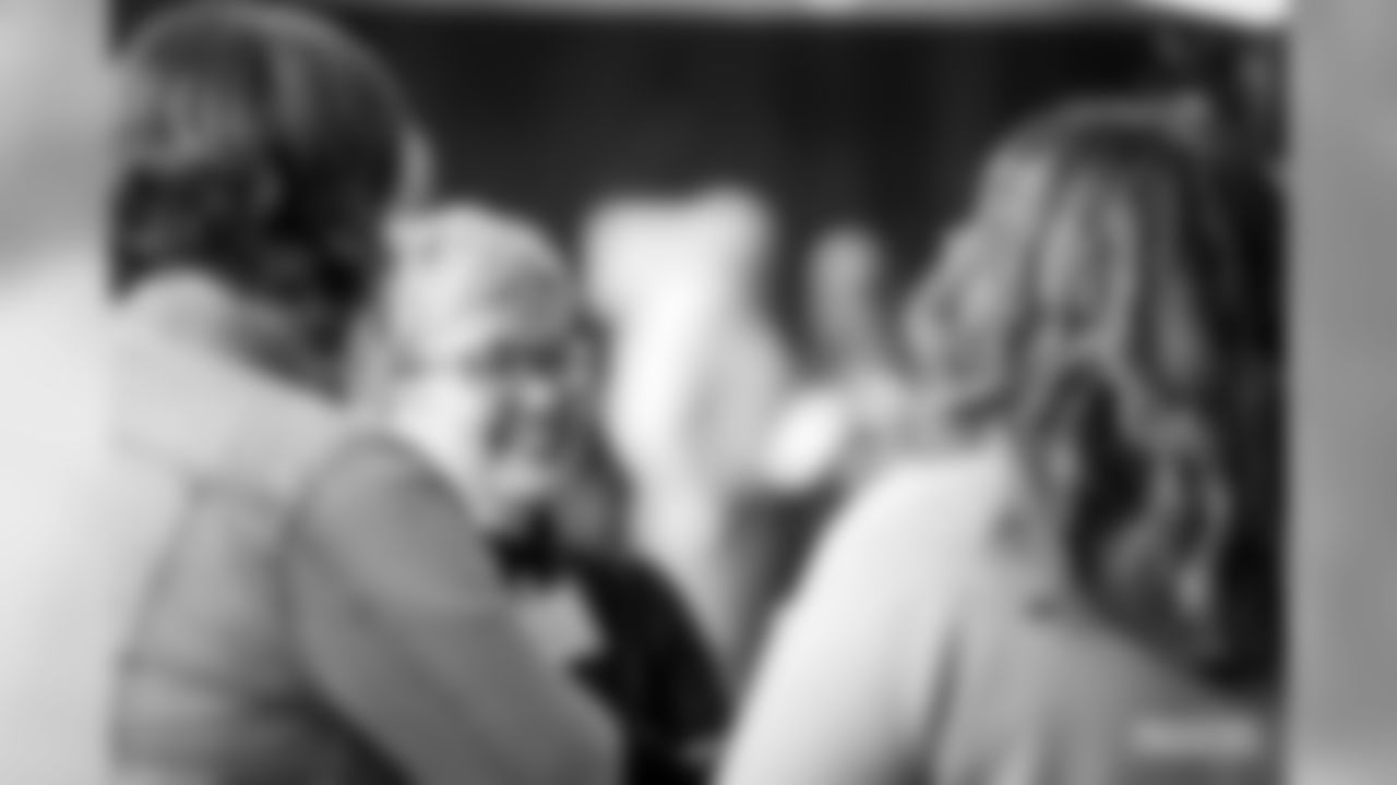 191204-foundation-luncheon-WM-31