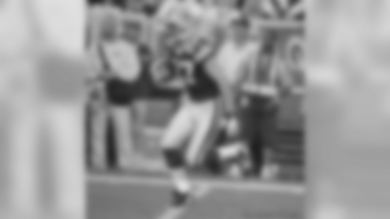 Jordy Nelson