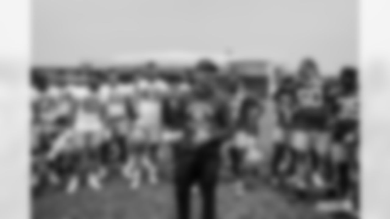230614-Minicamp-Siegle-149