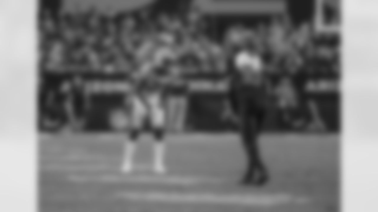 211028_Packers vs Arizona_ES_2718