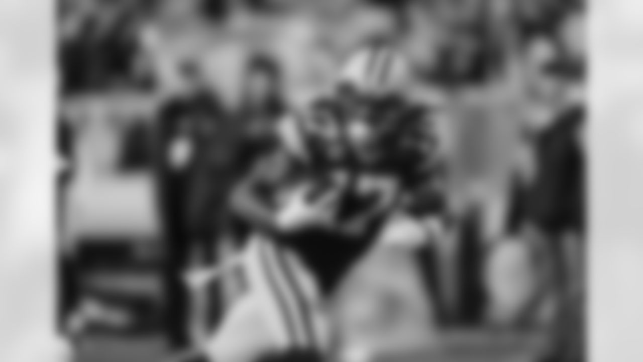 211212_Packers vs. Bears_ES_3870