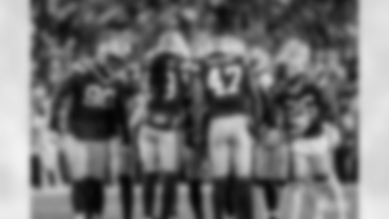 230108-packers-lions-siegle-WM-88