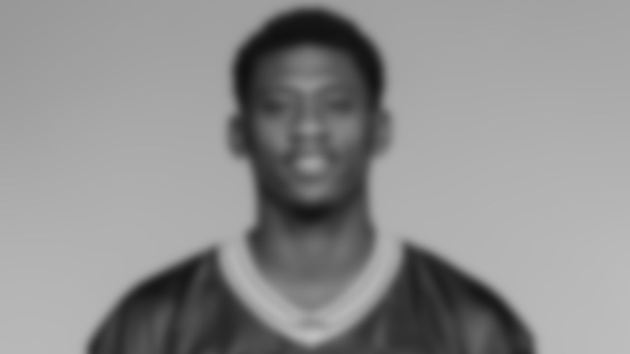 Jawill Davis