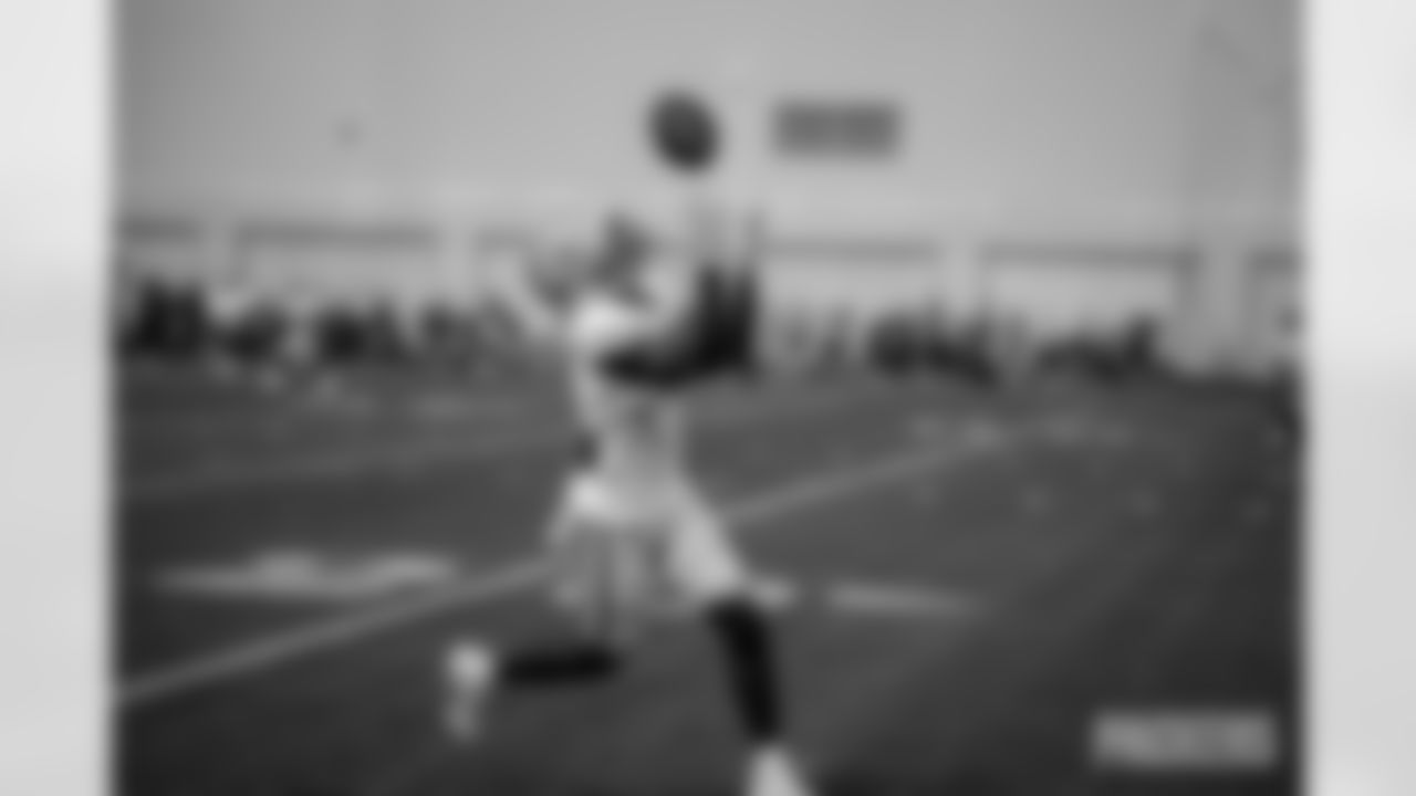 230823-evan-practice-gallery-15