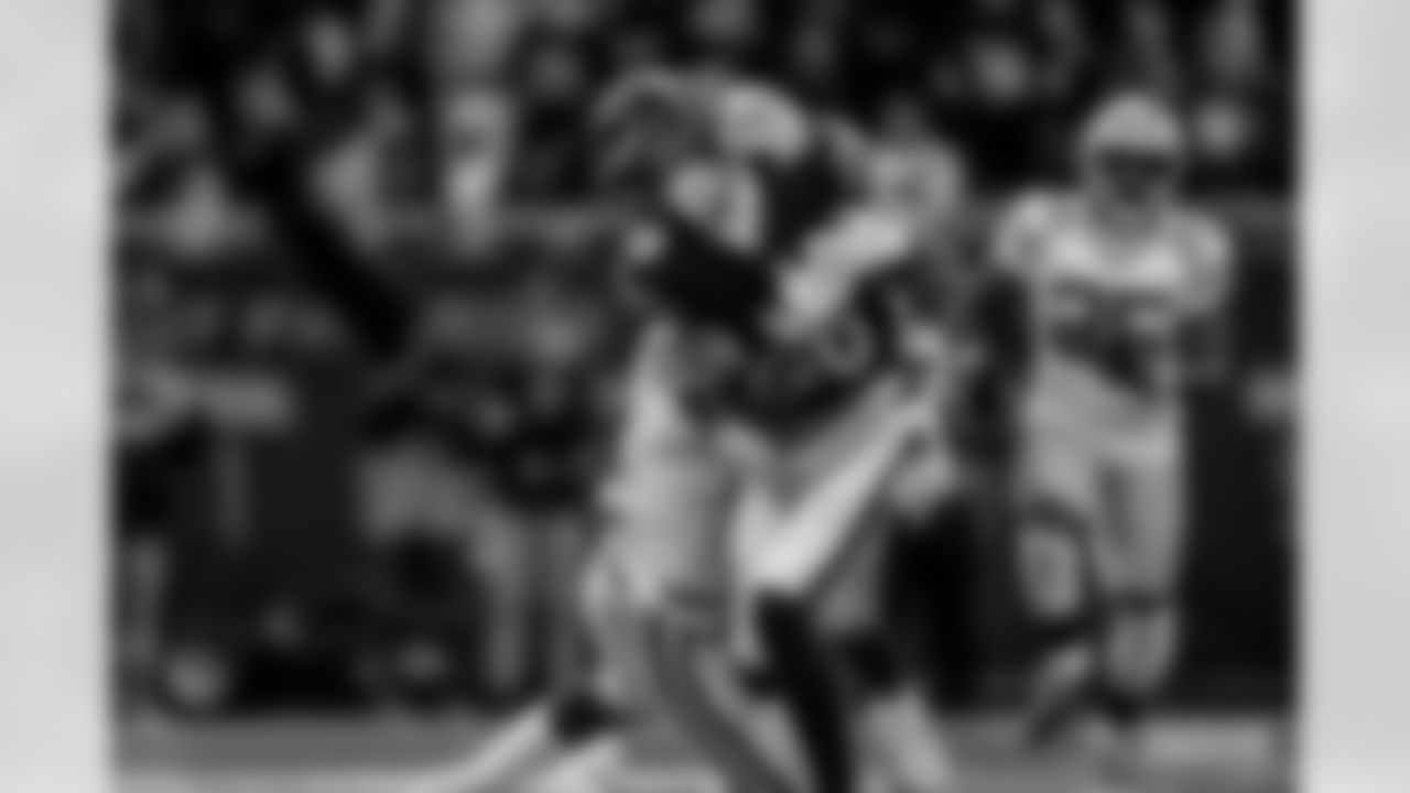 221204-packers-bears-siegle-WM-118