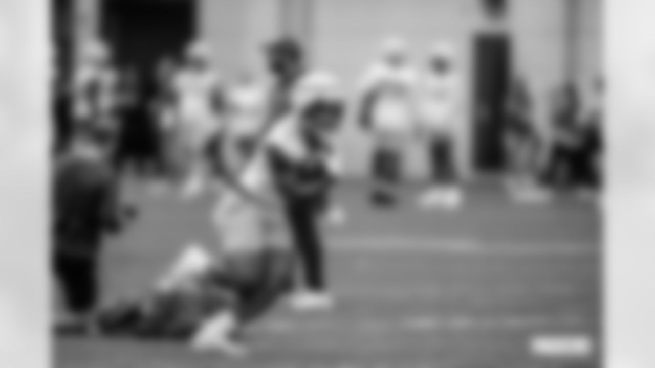 230824_Training camp_ES_1706