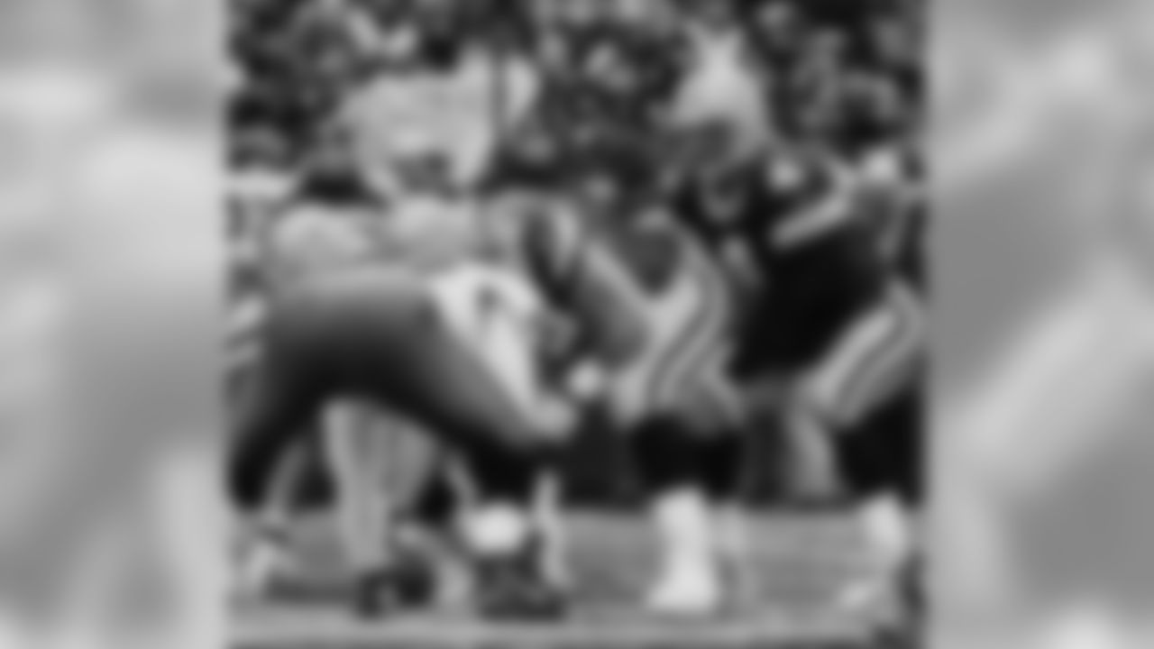 Packers vs Tampa Bay Buccaneers