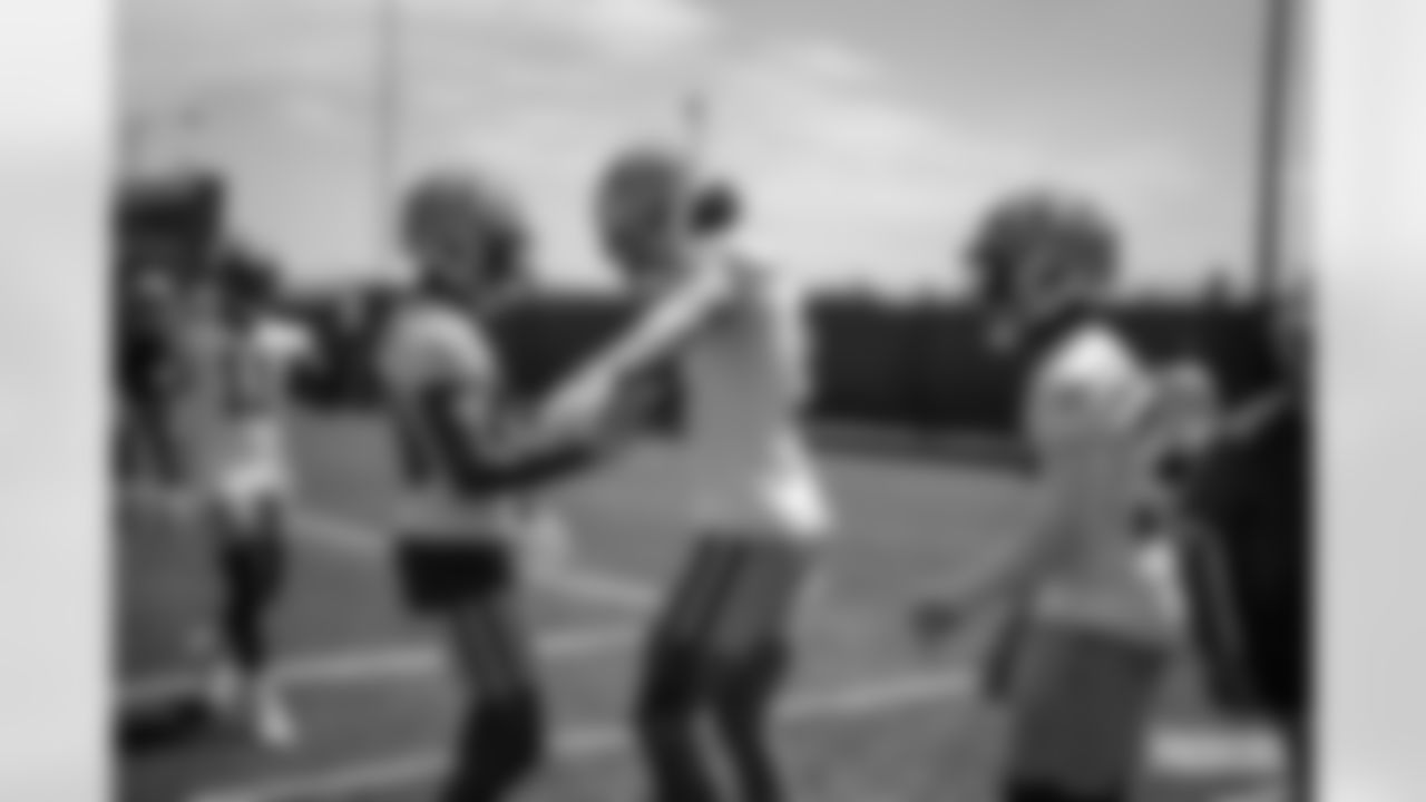 230602-OTAs-photos-siegle-083