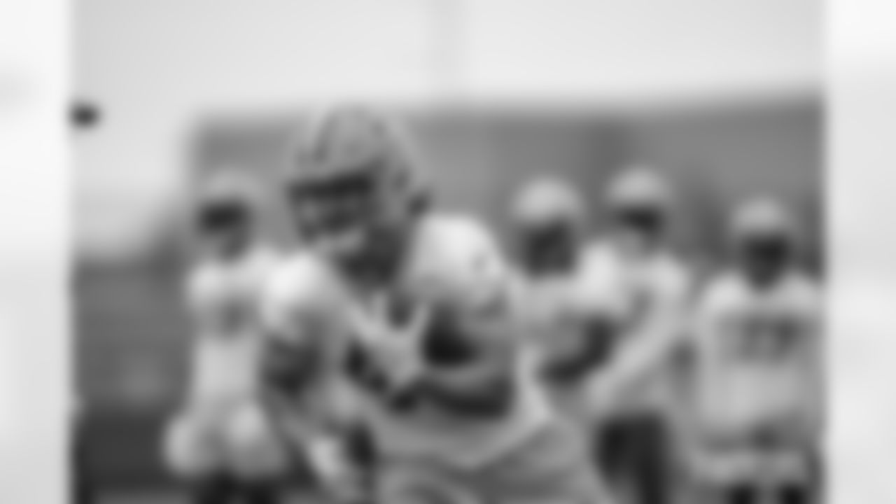 230531-practice-gallery-2560-27