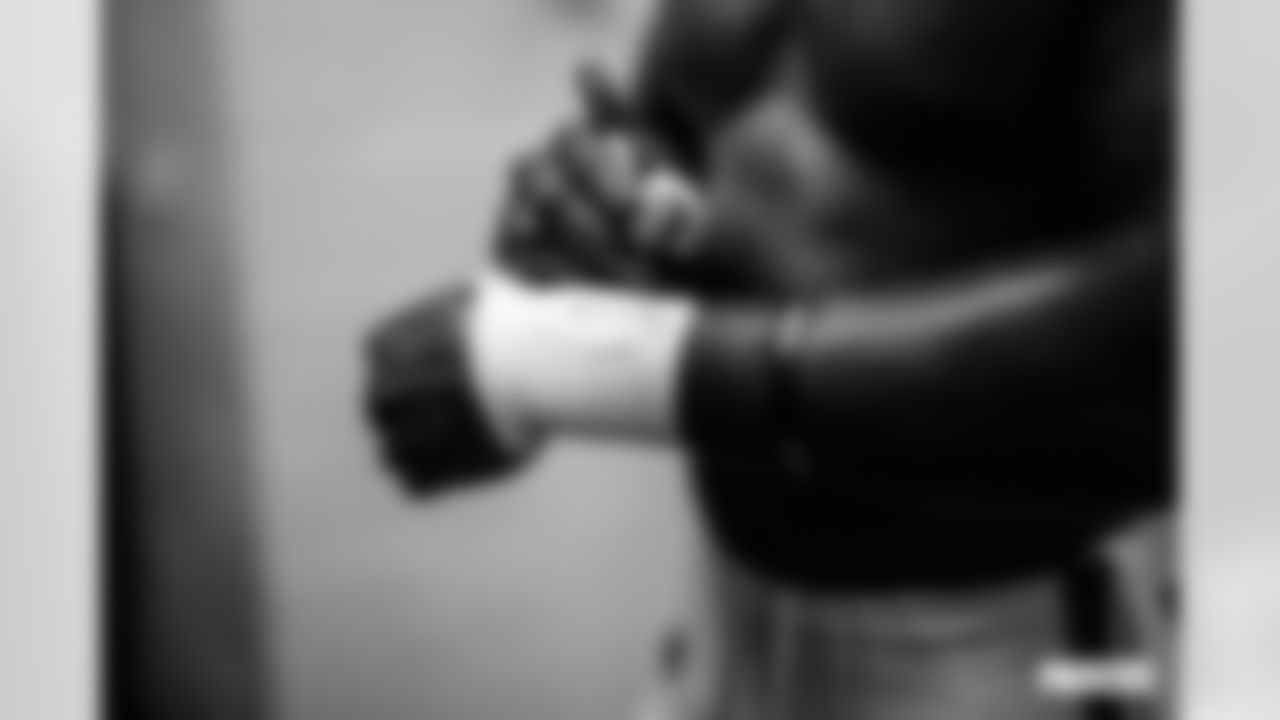 230910-LockerRoom-ES-3