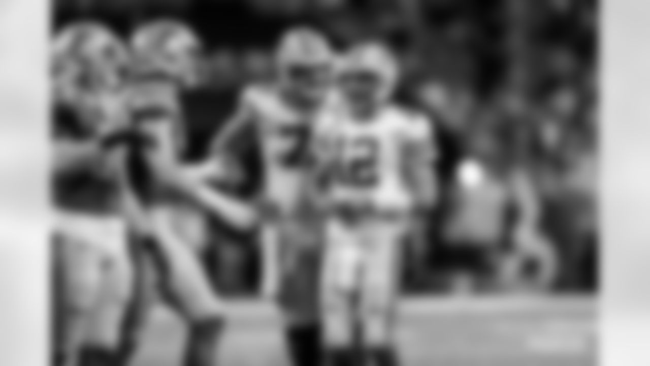 221106-packers-lions-siegle-WM-123