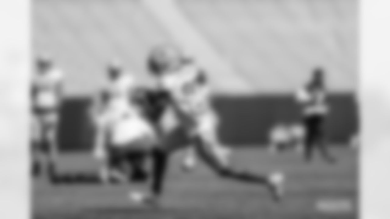 WR Marquez Valdes-Scantling