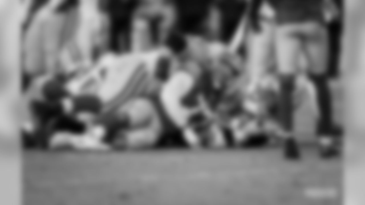 191124-packers-49ers-4-siegle-WM-26