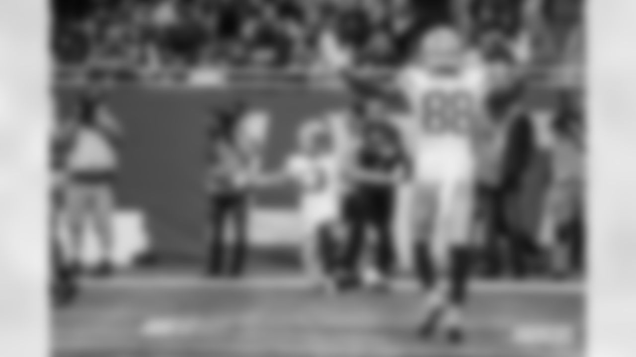220109-packers-lions-siegle-wm-159