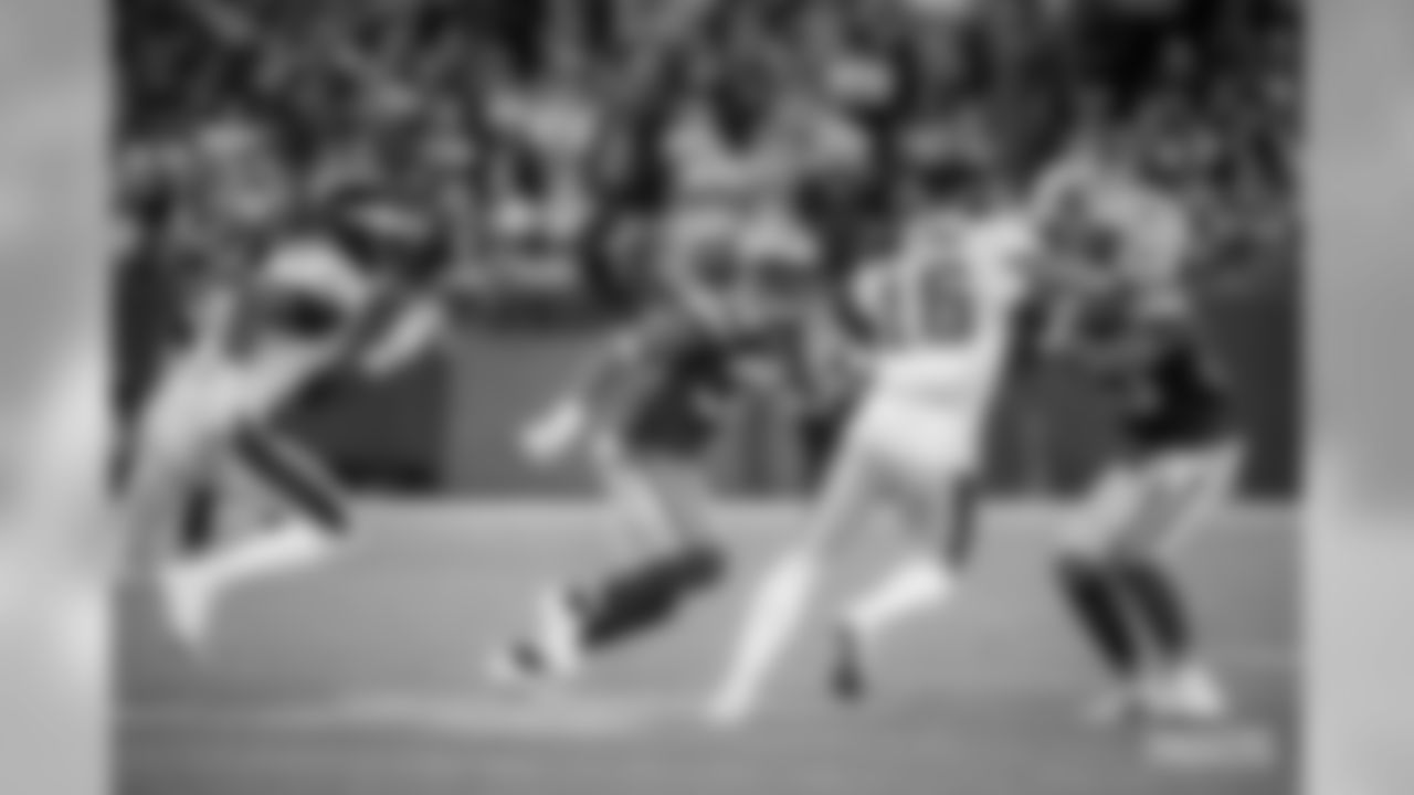 190926-packers-eagles-wilson-056