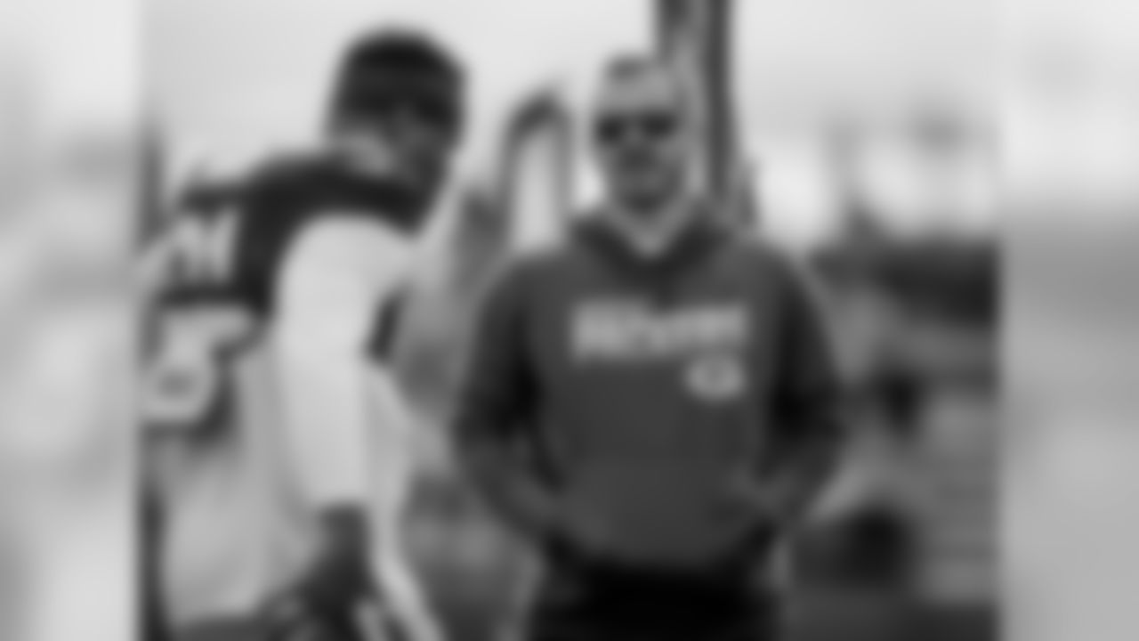 190813-training-camp-siegle-58