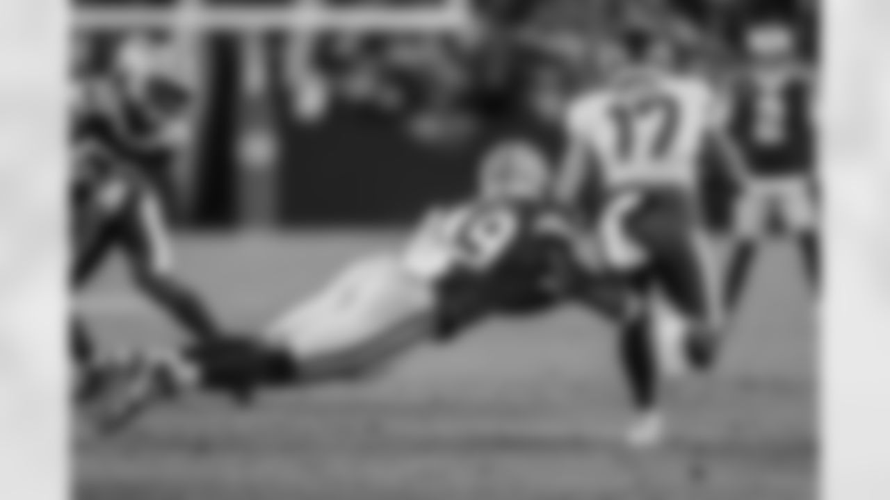 211128_Packers vs. Rams_ES_6723