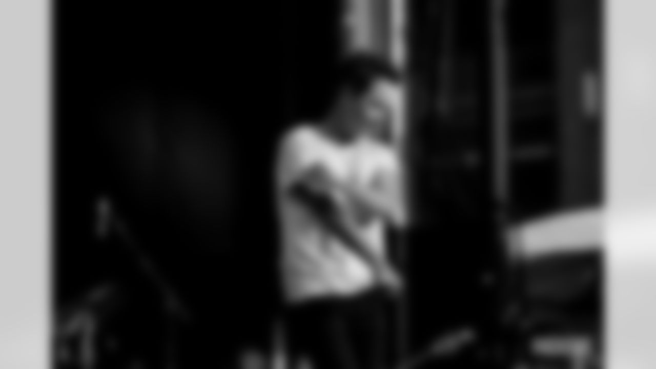 220917-concert-photos-2560028