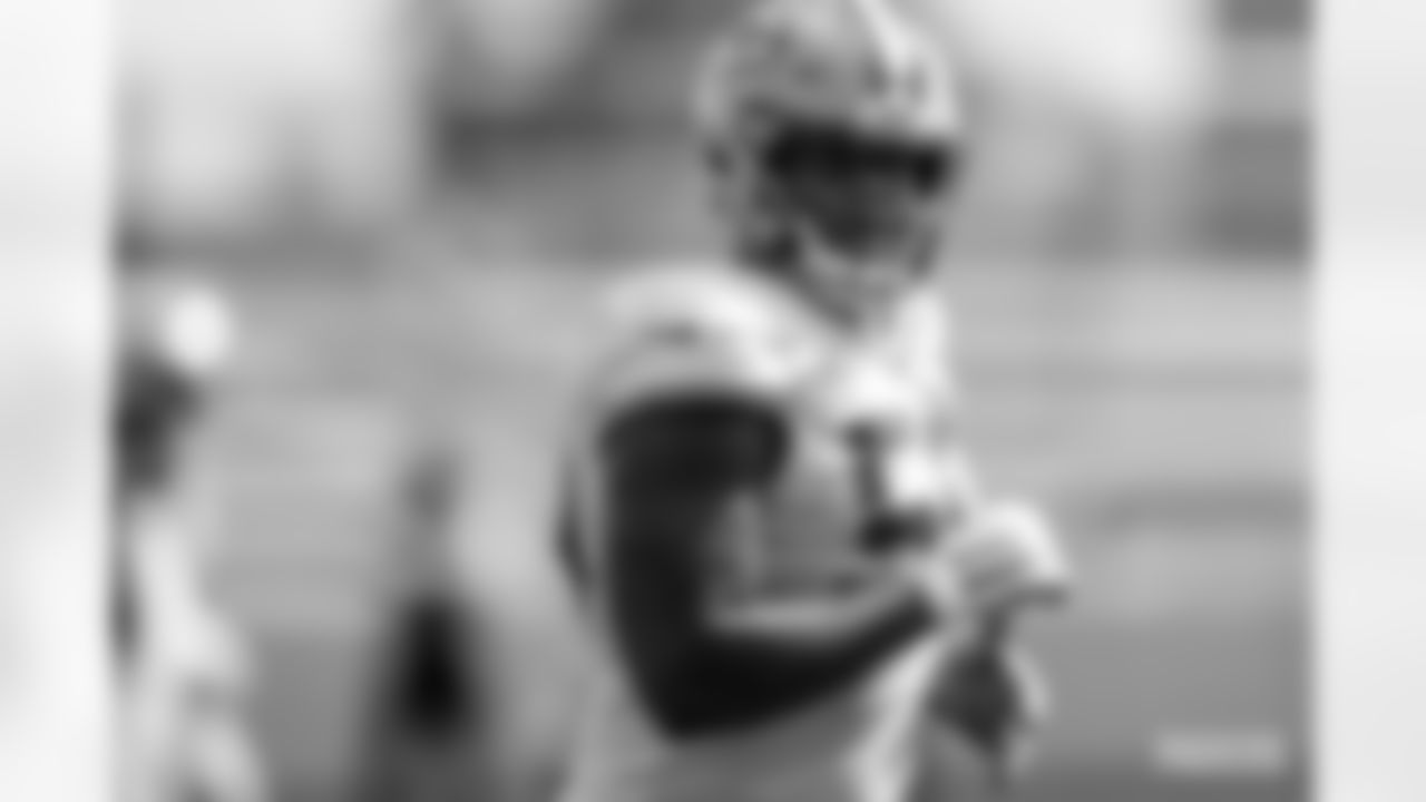 220831-mik-practice-photos-2560034