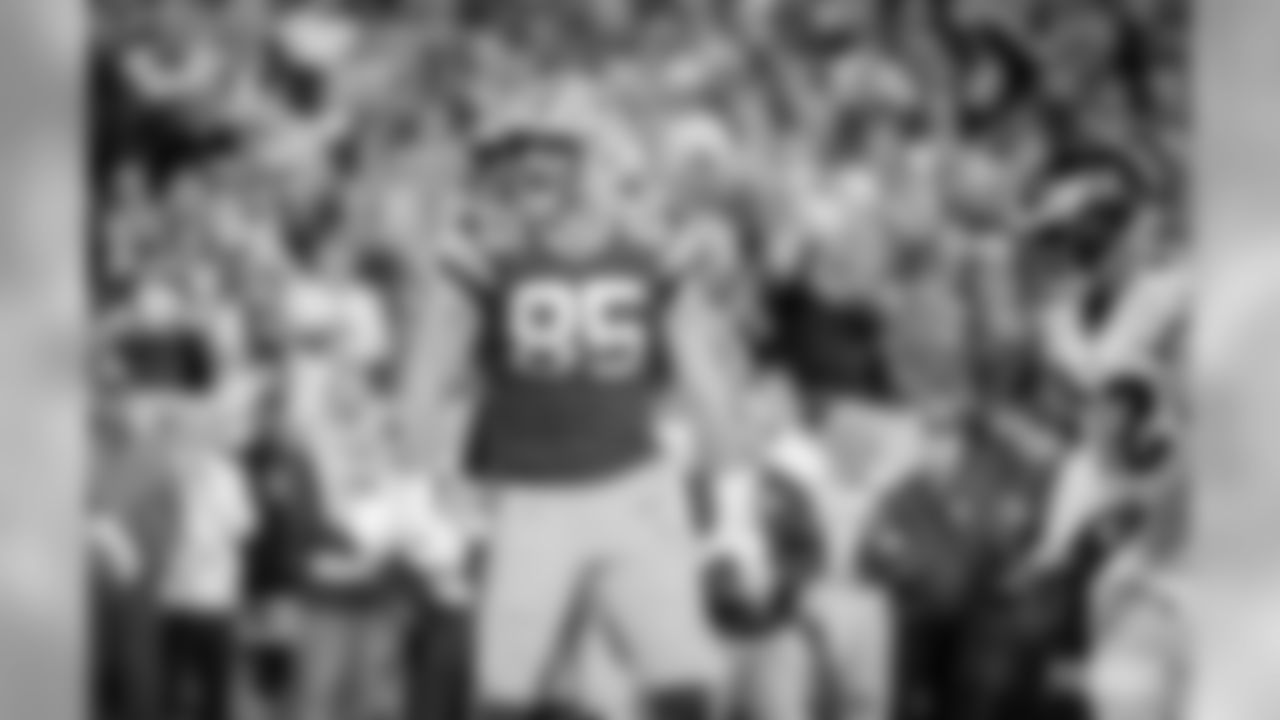 190926-packers-eagles-wilson-143