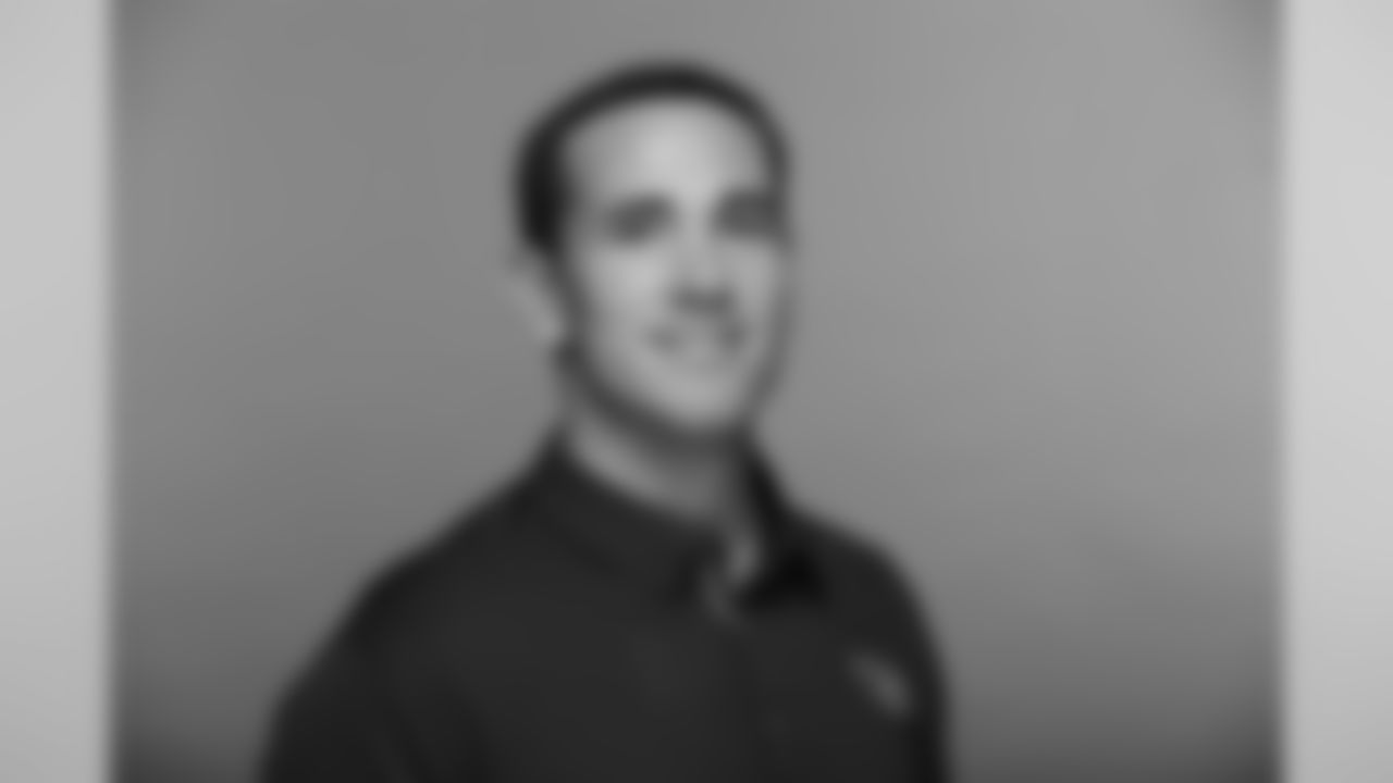 Matt LaFleur