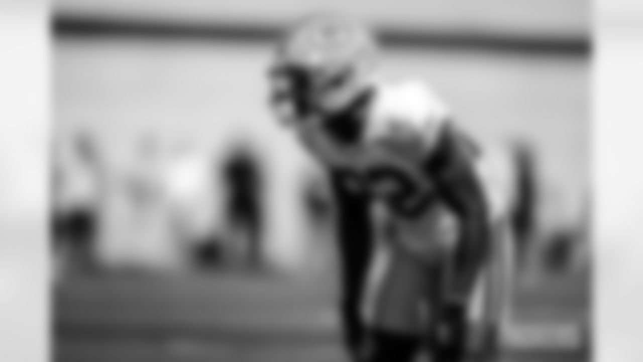 230816-evan-practice-gallery-60