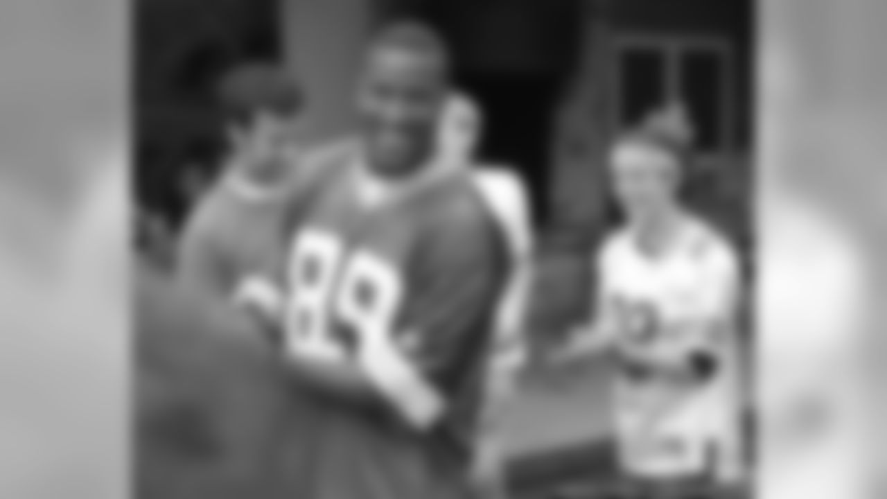 James Jones