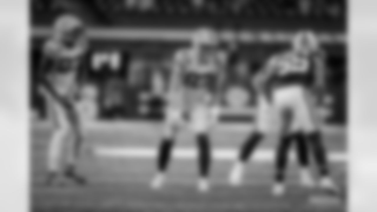 201122-packers-colts-1-siegle-WM-050