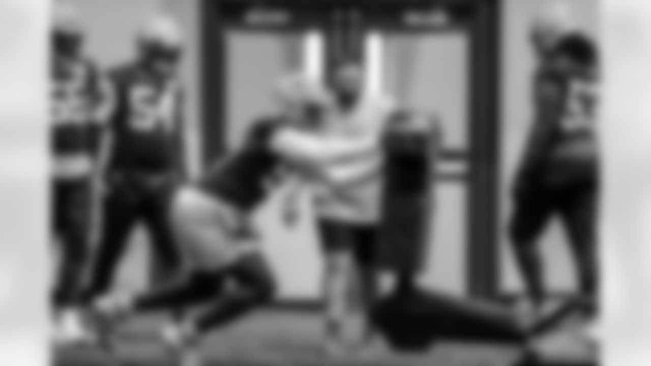 221222-evan-practice-gallery-2560046