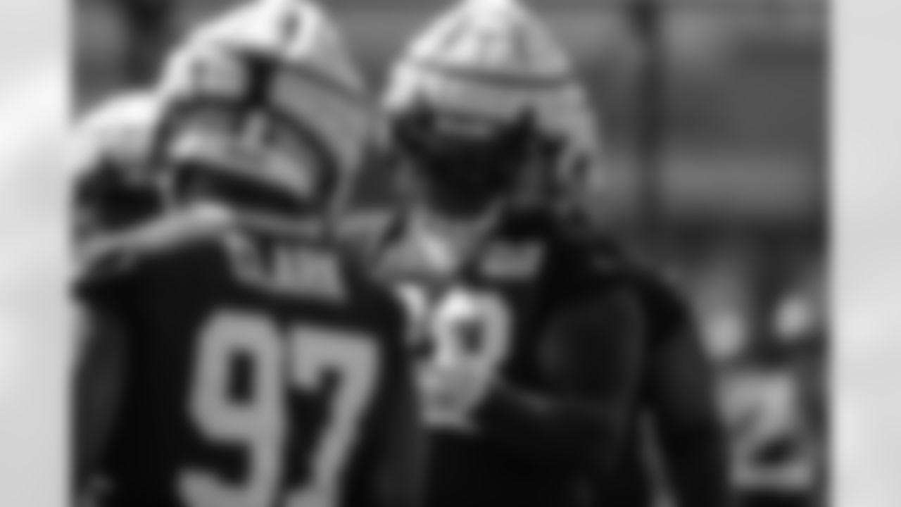 220728-practice-gallery-2560038