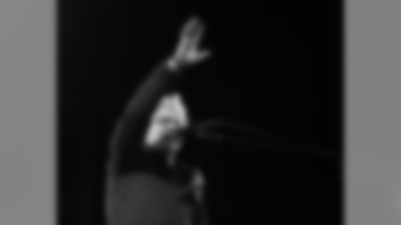 _ETS7781