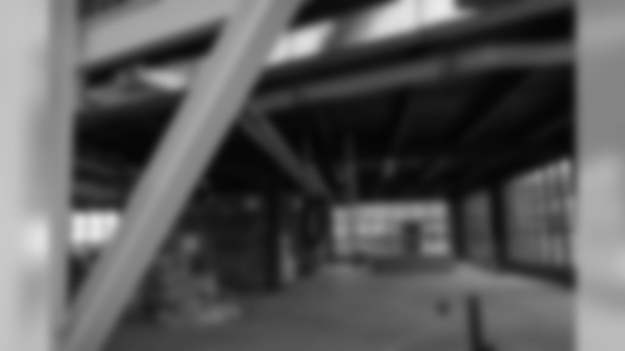 180919-titletown-tech-update-16