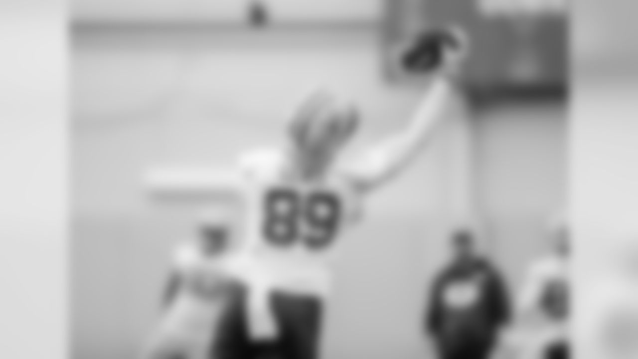 200117-practice-gallery-63