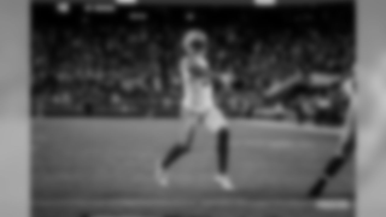 191124-packers-49ers-3-siegle-WM-29