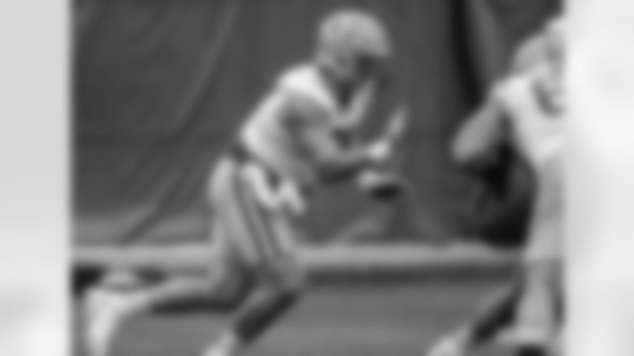 211013-practice-gallery-256026