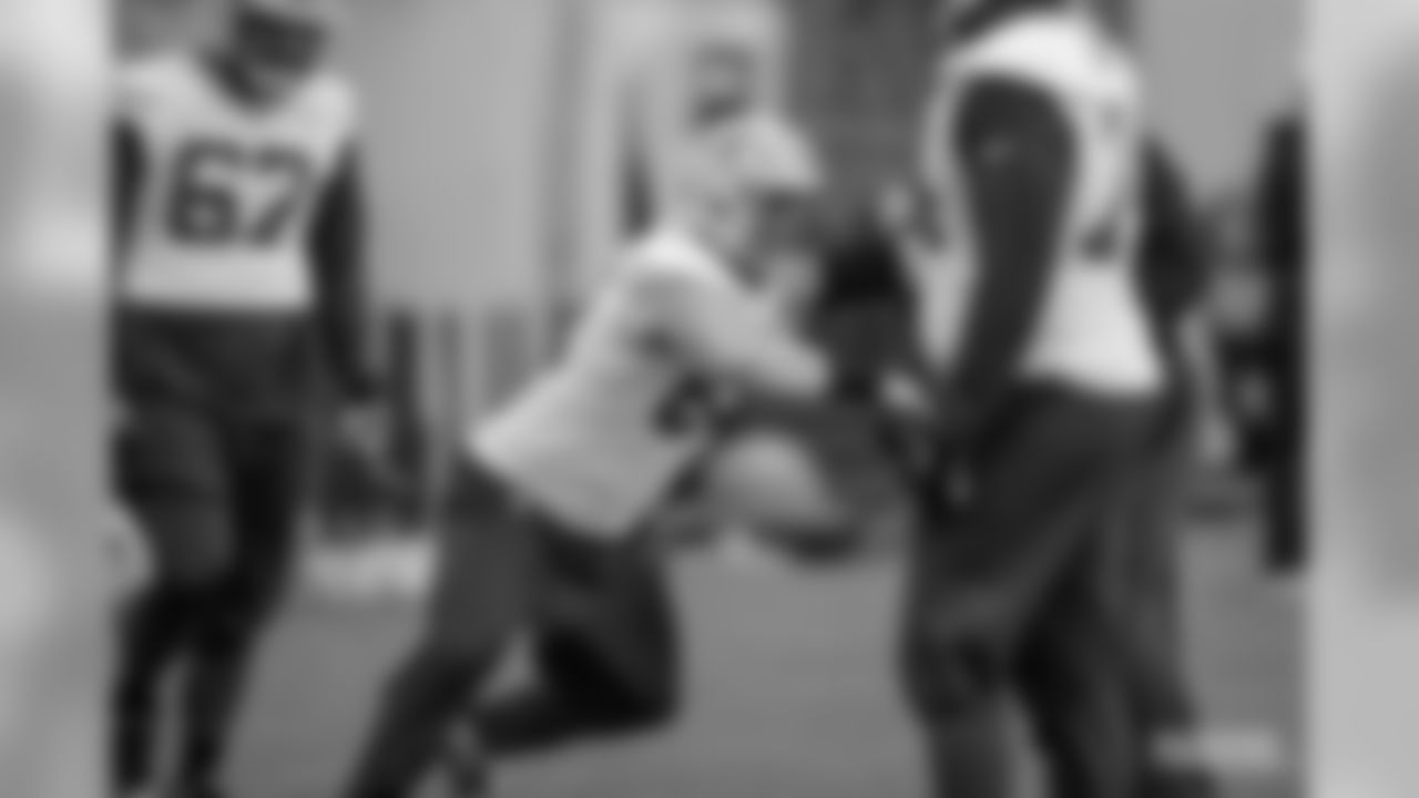 191122-practice-gallery-33