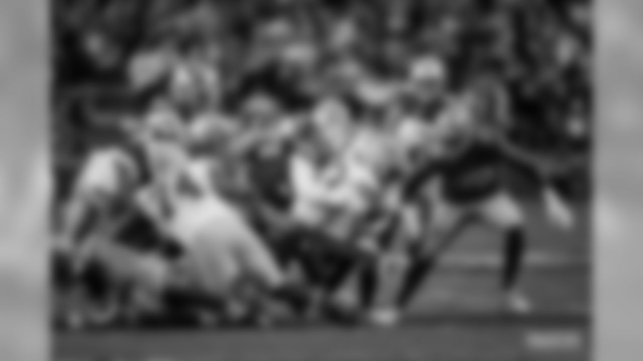 200119-packers-49ers-2-siegle-WM-019