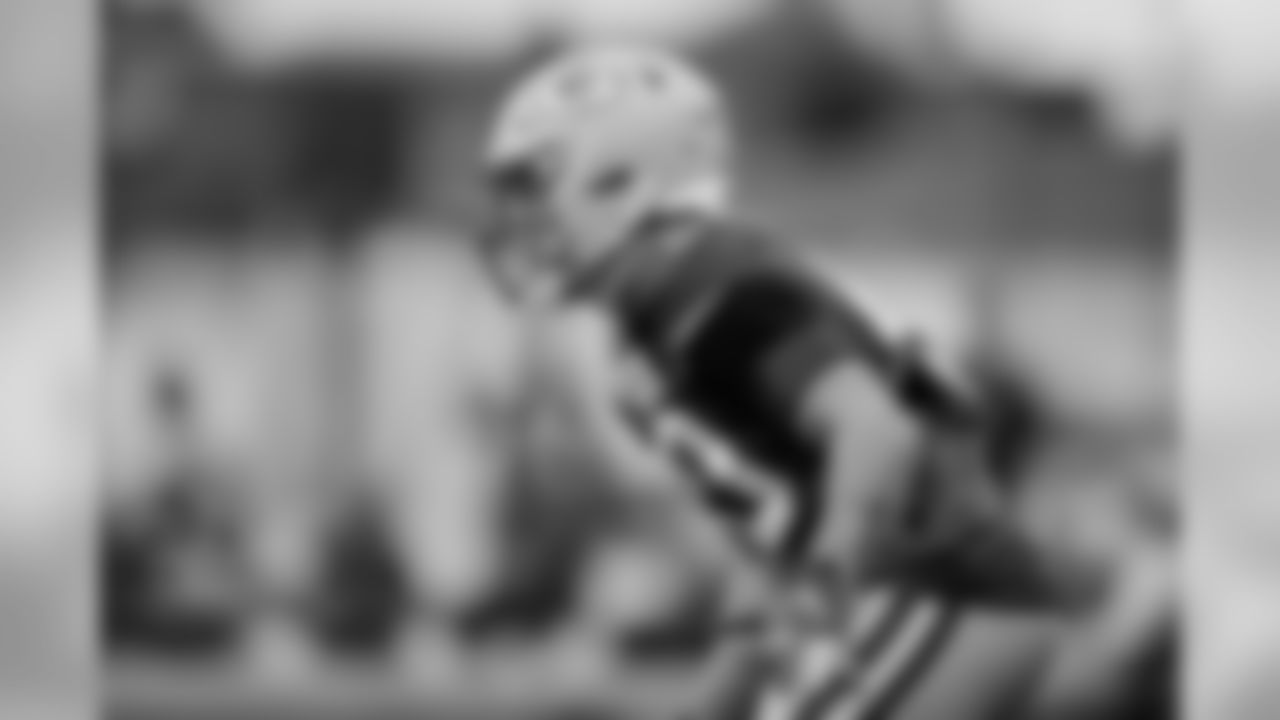 190813-training-camp-siegle-2-1