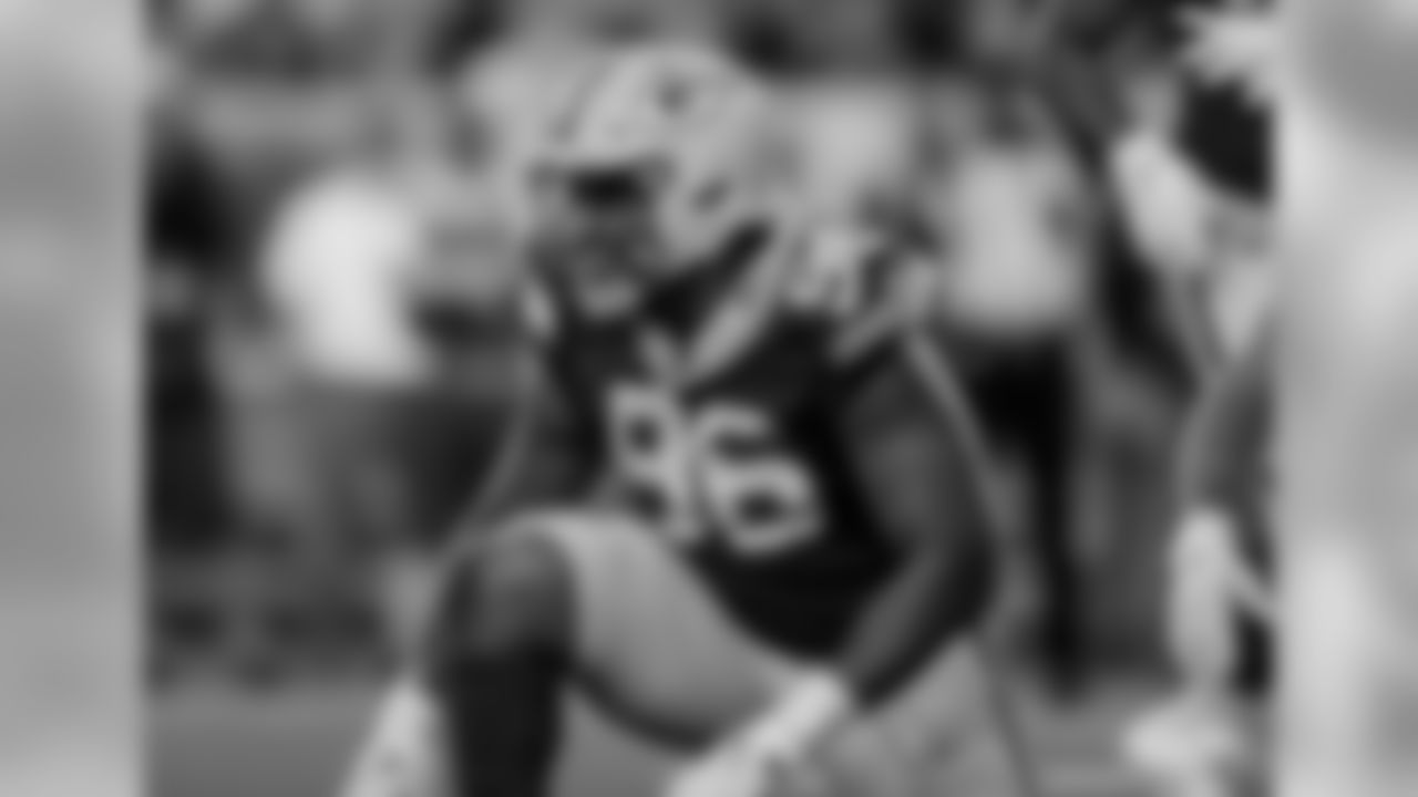 DL Kingsley Keke