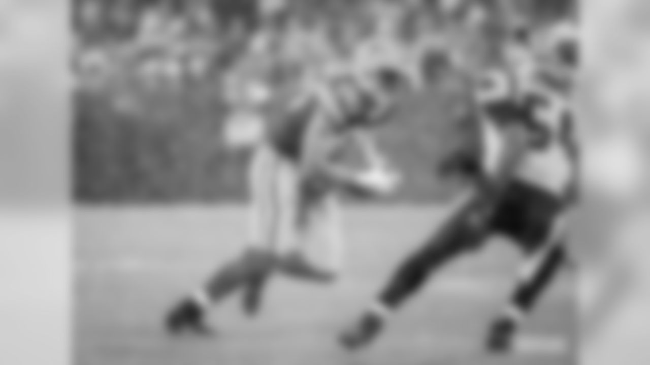 191110-packers-panthers-wilson-WM-134