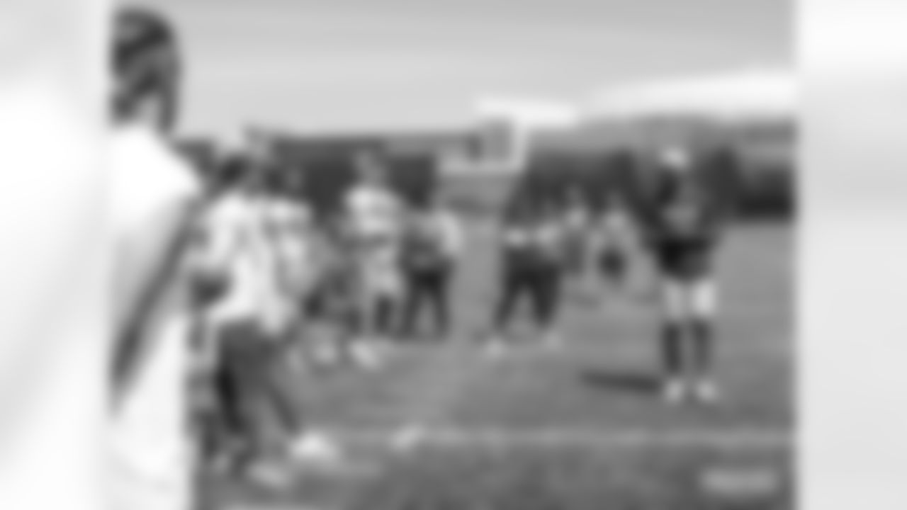 210902-practice-gallery-256064