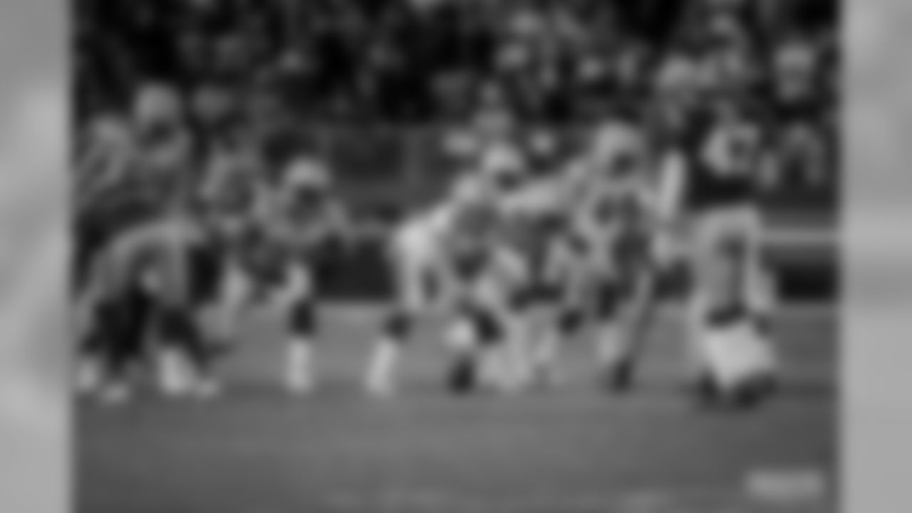 191124-packers-49ers-1-siegle-WM-60