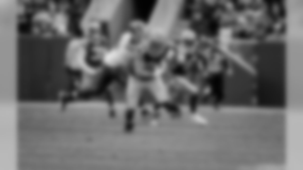 190723-dean-lowry-extension19