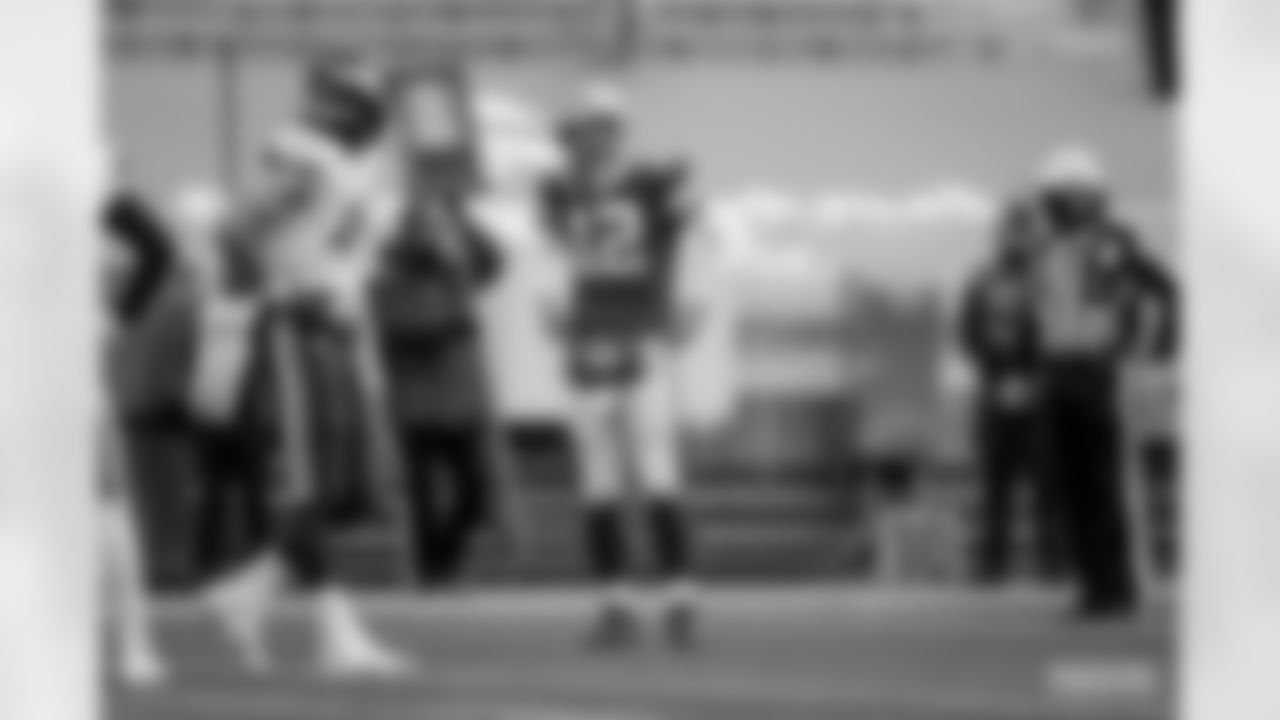 201101-packers-vikings-2-siegle-WM-044