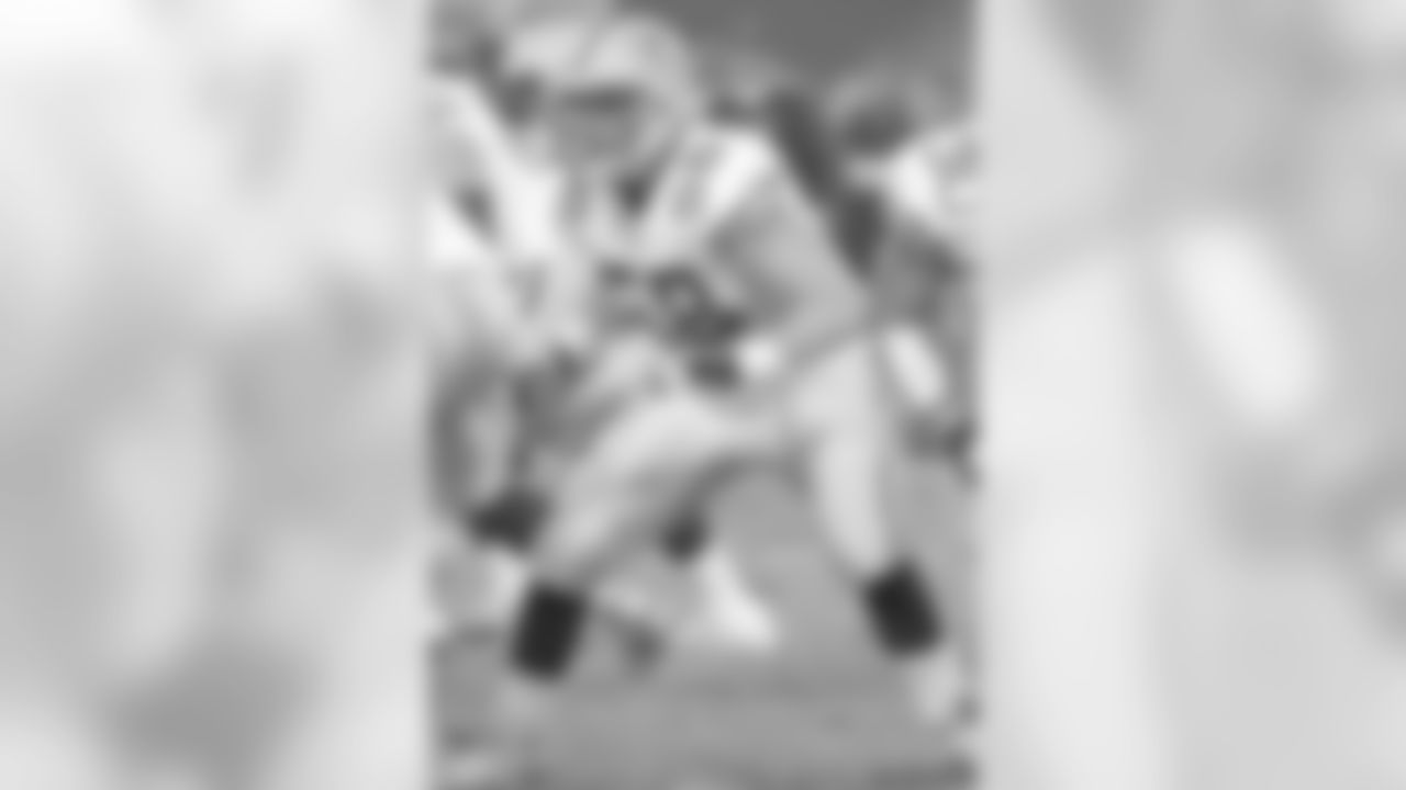 Mike Flanagan