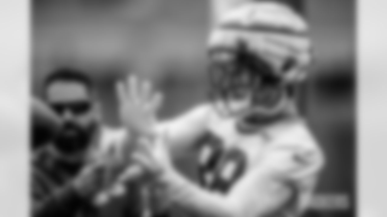 packers-practice-siegle-076
