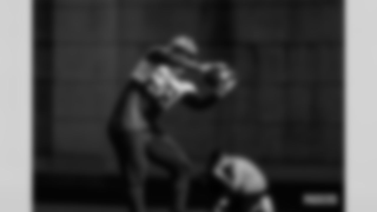 221109-evan-practice-2560023