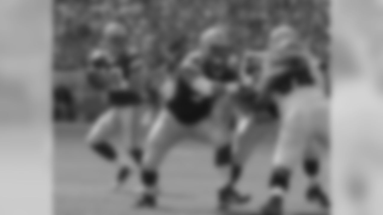 Aaron Rodgers, Josh Sitton