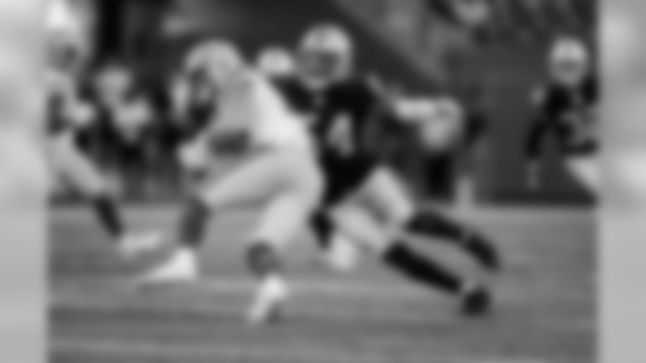 190822-packers-raiders-3-siegle-4