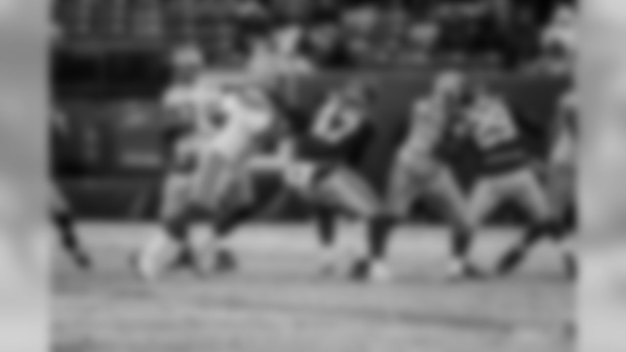 191201-packers-giants-3-siegle-WM-6